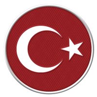 Şahsına Münhasır (@shootlucky) Twitter profile photo