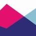 Data1850 (@data1850) Twitter profile photo Data1850 (@data1850) Twitter profile photo
