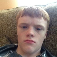 Kade Roland Graves - @KadeGraves63 Twitter Profile Photo