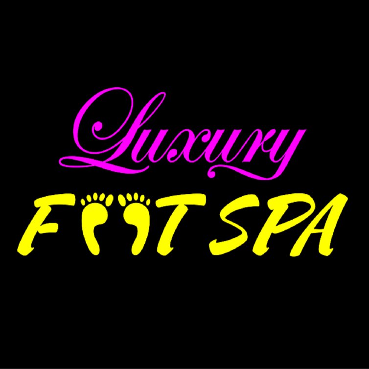Luxury Foot Spa has been providing Foot Massage and Spa  since  2016. We are always on the cutting edge of Massage and provide the latest spa techniques.
