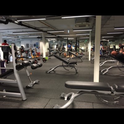 pt_hmd's profile picture. 