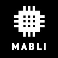 MABLI (@mabliknits) 's Twitter Profile