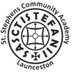 St Stephens (@admat_ssca) Twitter profile photo St Stephens (@admat_ssca) Twitter profile photo