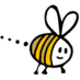 Small Business Buzz (@sbbuzz) Twitter profile photo