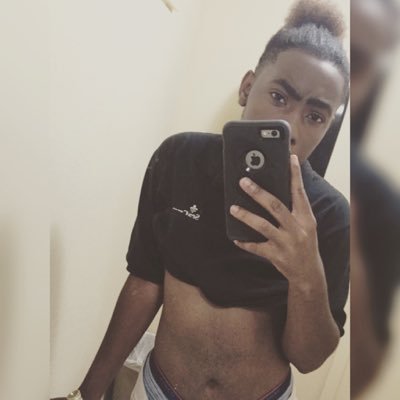 iiAmFlyDopee's profile picture. Virgos Do It Best... ❤️♍️ #SCSU19