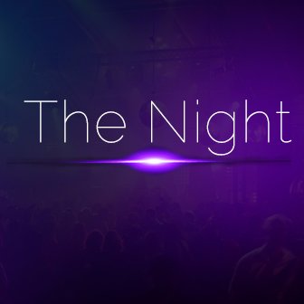 Thenight_br's profile picture. 