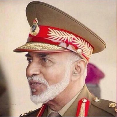 KhalidKmh's profile picture. مغرد حر .