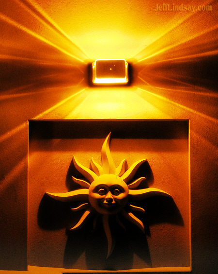 bioproducts's profile picture. Supporting the Forest Bioproducts Division of AIChE