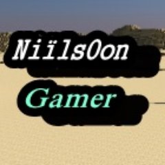 - Vamos indicar os Melhores Jogos Para Computador e indicar os Melhores Mods de Jogos.