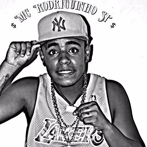 McRodriguinhoSp's profile picture. CONTRATE MC RODRIGUINHO SP PARA SUA FESTA OU EVENTOS MUSICAS DE TRABALHO BONDE QUE PATROCINA, TO LOKAO, PEPEKA DO BEM