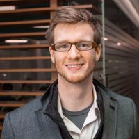 Sean Gates CFP®, EA (@seanfgates) 's Twitter Profile