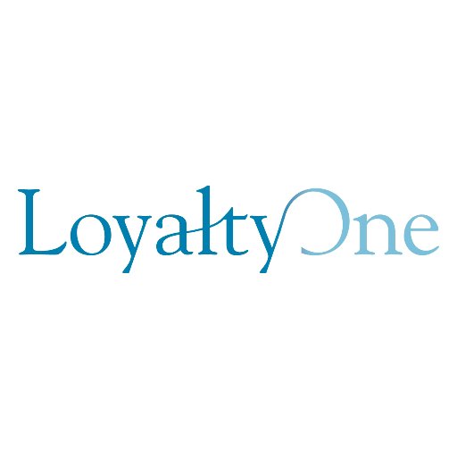 We help shape the future for our retail clients, their shoppers and our communities. Discover #LifeatLoyaltyOne.