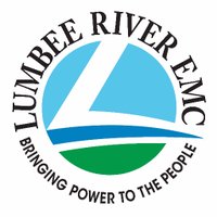 Lumbee River EMC(@lremc) 's Twitter Profile Photo