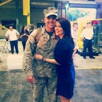 SSgt Etzler(@SSgtEtzler) 's Twitter Profile Photo