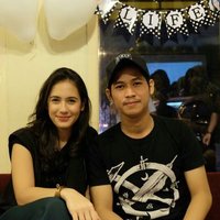 Rekkynald Paristian☮ (@rekkynald) 's Twitter Profile