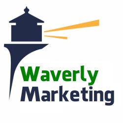 Local SEO, Web Design, Lead Generation, Customer Reviews, Internet Marketing Solutions