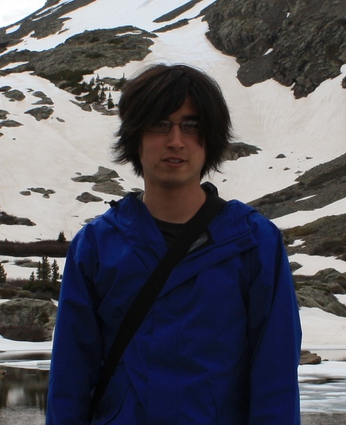 jowlead's profile picture. B.S. 9/11 Studies