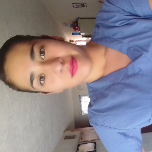 Rebe_marqz's profile picture. 