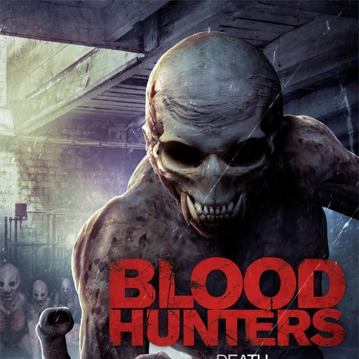 character-driven horror film by @TriciaLee_ of @filmmonkey_ca | Starring @JulianRichings @torri_higginson @benj_arthur @_MarkTaylor_ & Lara Gilchrist