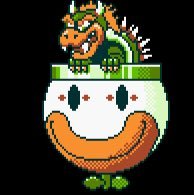 xblaze23's profile picture. I no longer enjoy twitter. Hala Madrid.