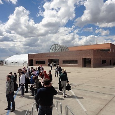 Fly2Dro's profile picture. Notices on Flight Deals to Durango, Colorado