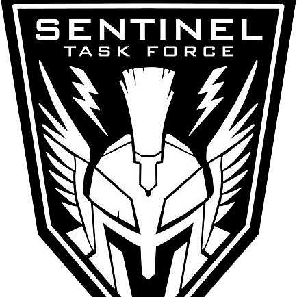 CreazyCODAW's profile picture. 