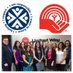 RBE2019UnitedWay (@rbe_unitedway) Twitter profile photo RBE2019UnitedWay (@rbe_unitedway) Twitter profile photo