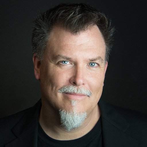 Chief Design & Innovation Officer @RKS. Product Design President @ClioAwards, Advisory Board Member @DomusWeb Academy School of Design.