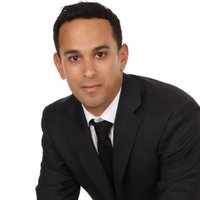 Rajiv Leventhal (@rajivleventhal) 's Twitter Profile Photo Rajiv Leventhal (@rajivleventhal) 's Twitter Profile Photo