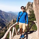 lloyd lin - @lloydzlin - Twitter