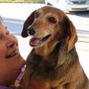 MAUREEN BERK - @MAUREENBERK1 - Twitter