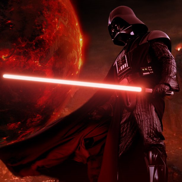 mekanik1988's profile picture. Mechanical Engineer / R&D Specialist