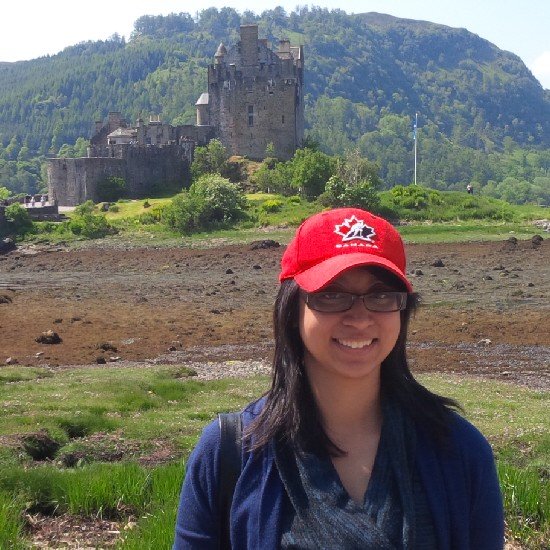 gloria_devitt's profile picture. TVDSB FDK Teacher
 Learn to skate coach
 Synchro and Figure skater