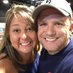Sharon Jackson (@sharonrjackson) Twitter profile photo