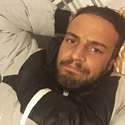 JoshRaynham's profile picture. Snapchat - josh_raynham