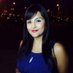 Renu Singh-Joseph (@renupsingh) Twitter profile photo Renu Singh-Joseph (@renupsingh) Twitter profile photo