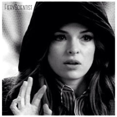 FieryScientist's profile picture. {Killer Frost} Doctor, scientist, and bio-engineer. S.T.A.R. Laboratories is where you'll find me. [Flarrow|RP|21+|AU|DC] #Hearty