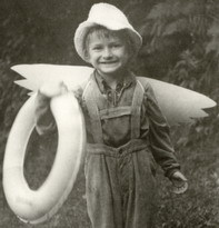 radekmrskos's profile picture. 