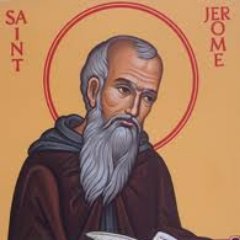 LayReaders's profile picture. Official twitter account of LayReaders Ministry Zaramaganda Deanery. Jos, Plateau State.