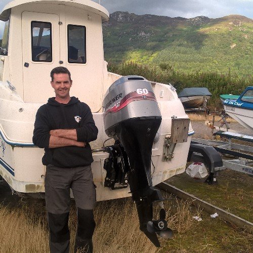 We are a family run business based in clynder Argyll &Bute. we offer  outboard and inboard boat engine service and repairs mobile throughout Scotland.