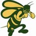 Pueblo County High (@pch_hornets) Twitter profile photo Pueblo County High (@pch_hornets) Twitter profile photo