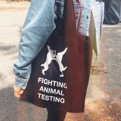 TeeganEgerton's profile picture. //Photography Student//