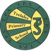 Trelales Primary(@TrelalesPrimary) 's Twitter Profileg