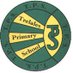 Trelales Primary (@trelalesprimary) Twitter profile photo Trelales Primary (@trelalesprimary) Twitter profile photo