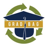 Grad Bag (@projectgradbag) 's Twitter Profile