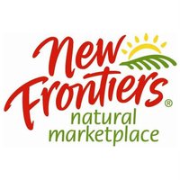 New Frontiers Market(@nfsolvang) 's Twitter Profile Photo