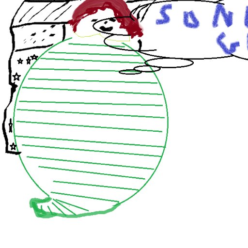 telodogossip's profile picture. Lo so e te lo dico