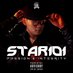 STAR101 (@star101music) Twitter profile photo STAR101 (@star101music) Twitter profile photo