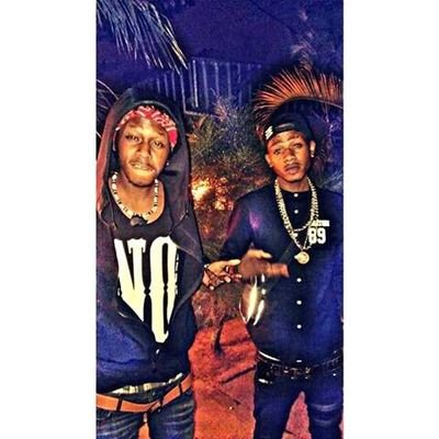 darnel_ntadi's profile picture. 