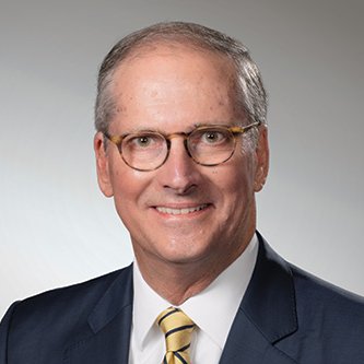 LeeVWebb's profile picture. Husband | Father | Grandfather | Child of God